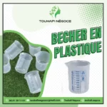 becher-en-plastique