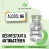 Alcool 96°