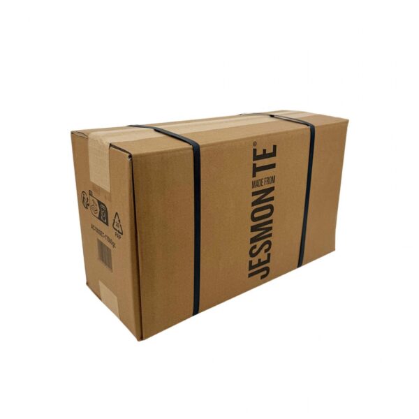 Jesmonite AC100 BOX DUOSET 5kg LIQUID + 12,5kg BASE – Image 2