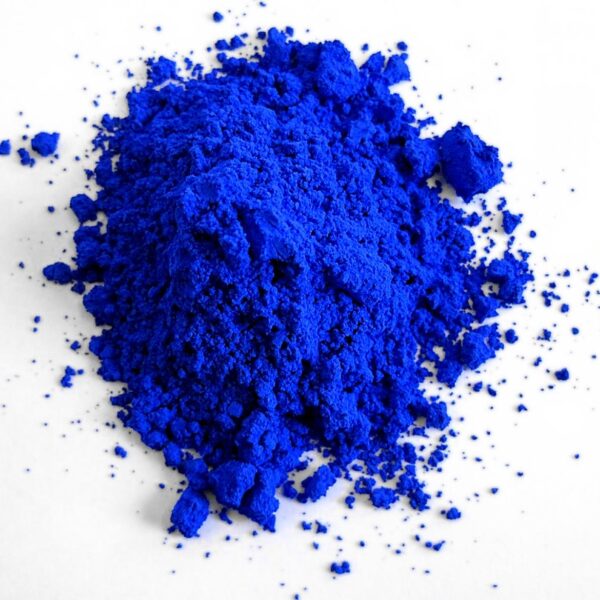 Pigment bougie Bleu Pigment bougie Bleu