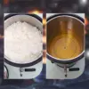 Fondeur de cire bougie Maroc ( 5 L )