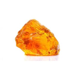 Huile aromatique Amber