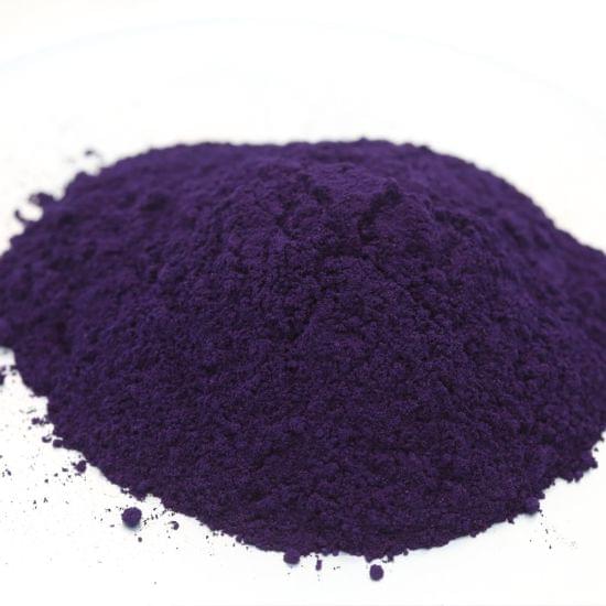 Pigment bougie Mauve
